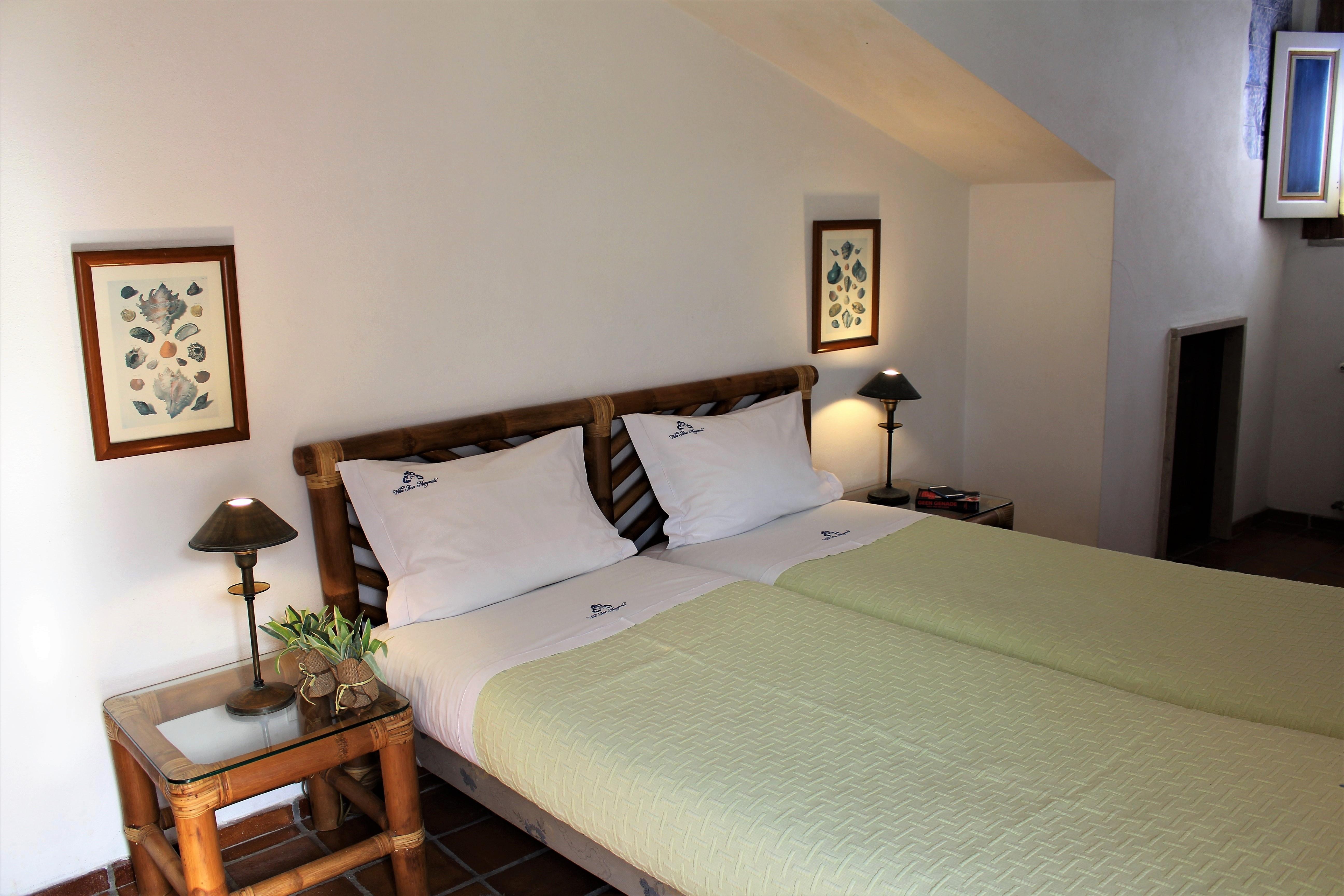 Villa Ana Margarida Residences Ericeira Exteriér fotografie