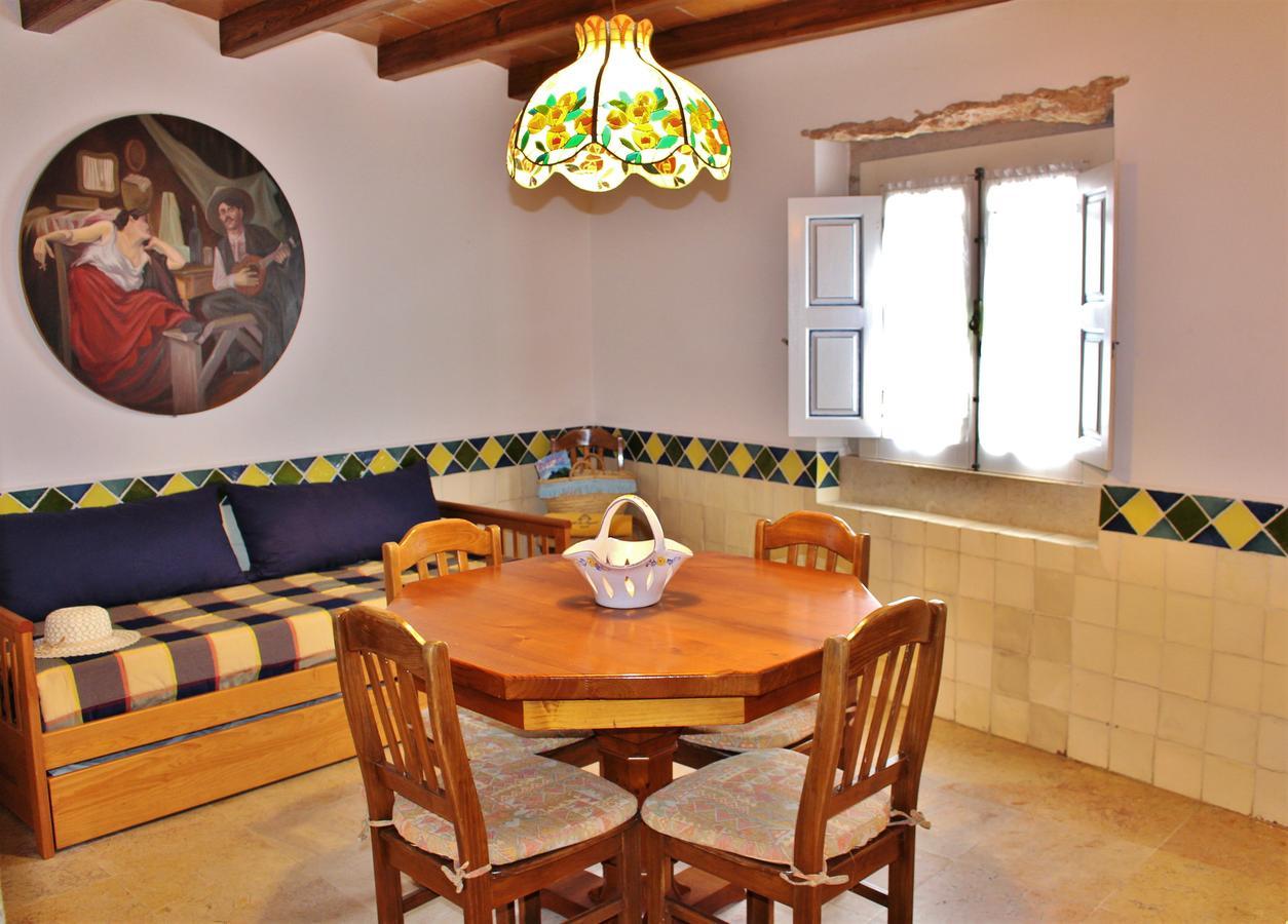 Villa Ana Margarida Residences Ericeira Exteriér fotografie