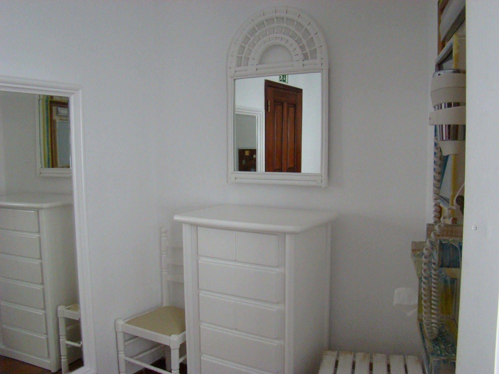Villa Ana Margarida Residences Ericeira Exteriér fotografie
