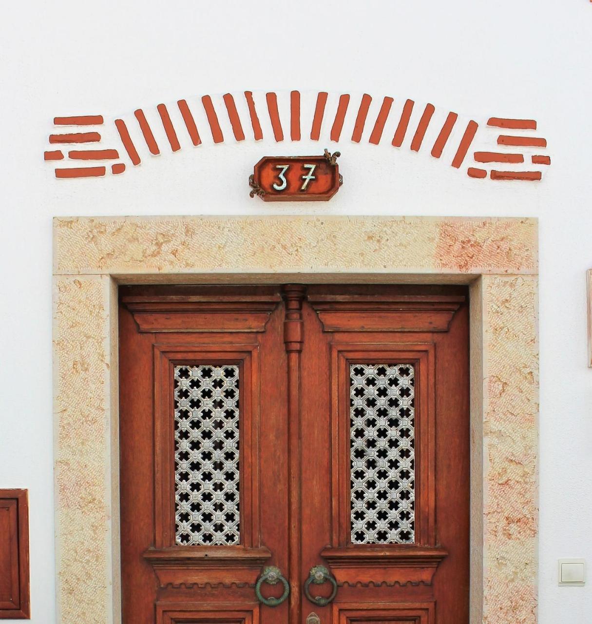 Villa Ana Margarida Residences Ericeira Pokoj fotografie