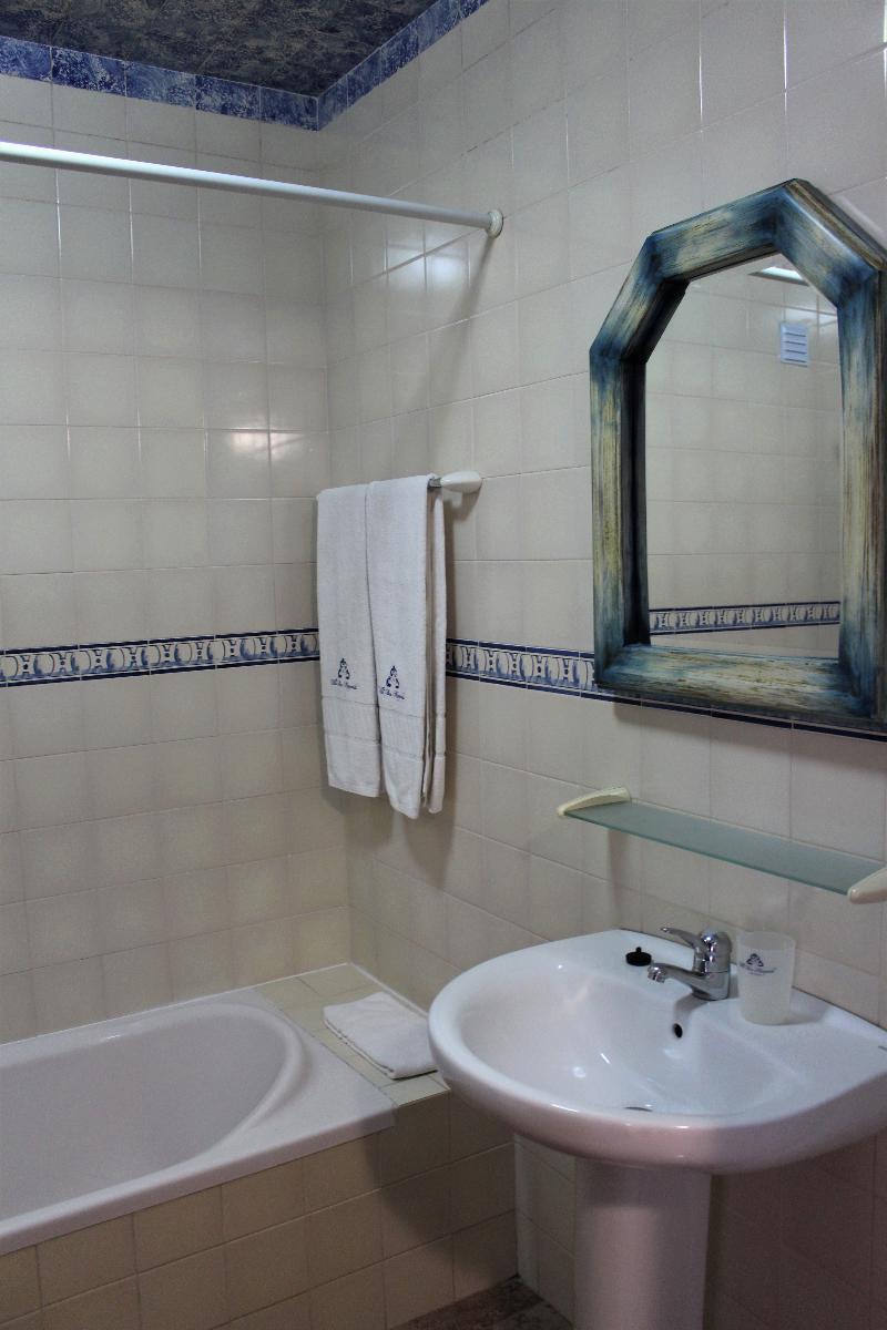 Villa Ana Margarida Residences Ericeira Exteriér fotografie